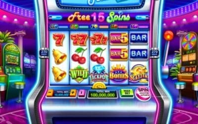 Safe Free Slots Guide & Football Frenzy Slot Review