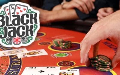 Ultimate Guide to Winning at Online Blackjack