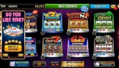 Ultimate Guide to Choosing the Best Online Casino Interface