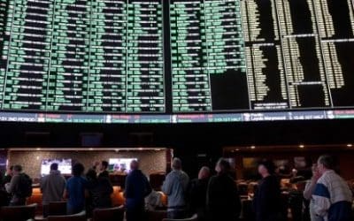 Elevate Your Sports Betting Strategy with Expert Parlay Tips