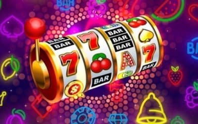 Step into the World of Online Slots and Fortune Cats Golden Stacks
