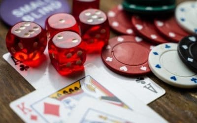 Win More with Expert Online Casino Gaming Strategies!